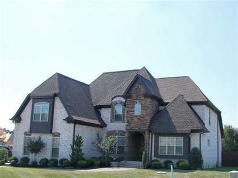 Mount Juliet Real Estate - Mount Juliet TN Homes For Sale | Zillow