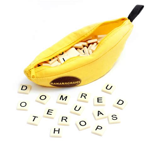 File:Bananagrams-game.jpg - Wikipedia, the free encyclopedia
