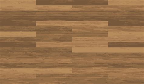 Wooden texture floor seamless background 8255706 Vector Art at Vecteezy