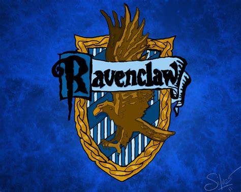 🔥 [50+] Hogwarts Crest Wallpapers | WallpaperSafari