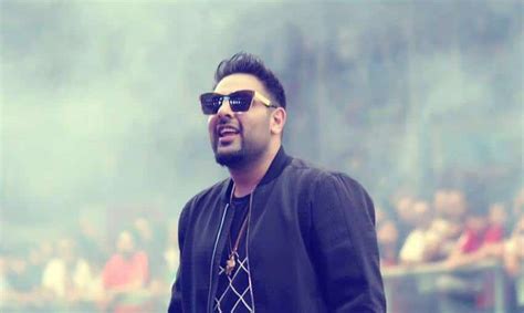 Badshah - Biography, Height & Life Story | Super Stars Bio