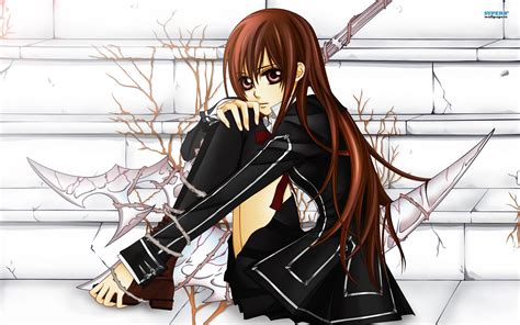 Image - Yuki-kuran-vampire-knight-9806-1920x1200.jpg - Vampire Knight Wiki