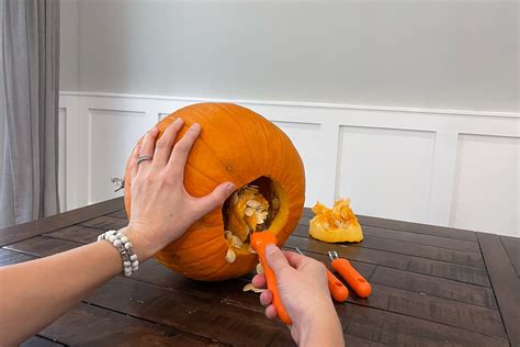 The Best Pumpkin-Carving Tools & Kits for Halloween 2024 | Reviews by ...