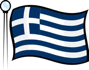 Greek flag clipart 20 free Cliparts | Download images on Clipground 2020