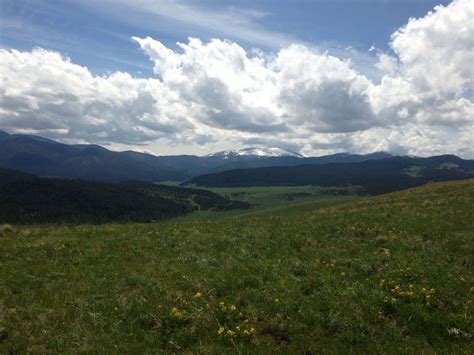 Little belt mountains Stanford, MT | Ranch life, Mountains, Natural landmarks