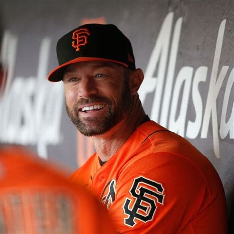 San Francisco Giants manager Gabe Kapler may suspend protest during national anthem on Memorial ...