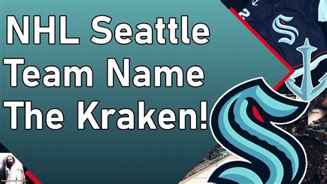 Nhl Seattle Kraken Schedule - All Gadoes