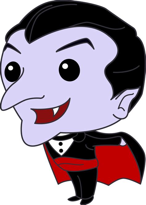 vampire clip art - Clip Art Library