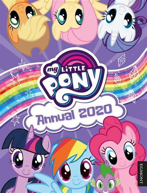 Watch My Little Pony: Rainbow Roadtrip (2019) online free kisscartoon