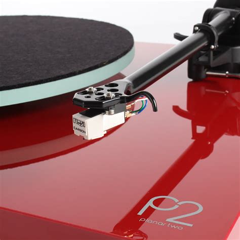 Buy Rega Turntables, Preamps, Accessories — TurntableLab.com