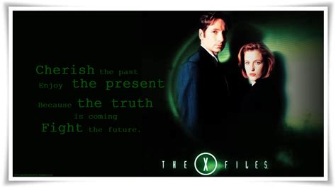 X Files Funny Quotes. QuotesGram