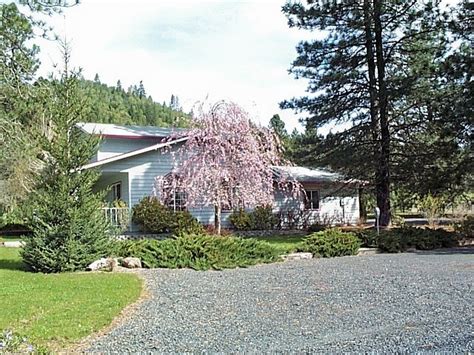 Placer Rd. Sunny Valley, Oregon Homes for sale home