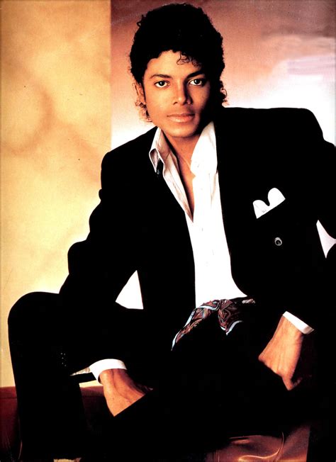 Thriller Era - Michael Jackson Photo (7917287) - Fanpop