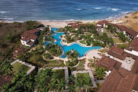 10 Best Luxury Family Resorts in Costa Rica - Pura Vida Moms