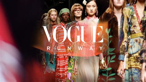 Fashion News and Trends: Designers, Models, Style Guides | Page 169 | Vogue