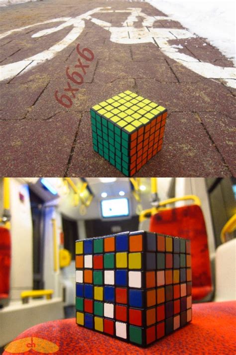 77 best images about Rubik's Cubes! on Pinterest | Toys, Loom bands and Revenge