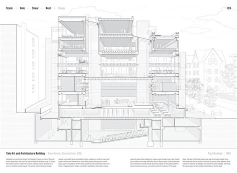 FRAME | LTL Architects elevates new views on the overlooked technique ...