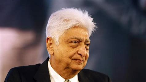 Beyond CSR: Periscoping Azim Premji’s Philanthropy - India CSR