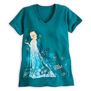 Frozen Merchandise from Disney Store - Frozen Photo (35561198) - Fanpop