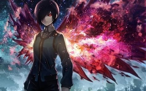 Discover more than 83 top anime themes latest - in.coedo.com.vn