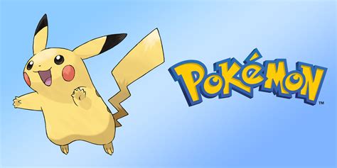 What is Pokémon? Catch up on the phenomenon with our feature news ...