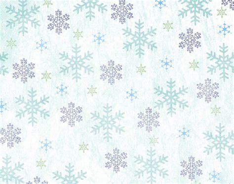 Snowflake Backgrounds - Wallpaper Cave