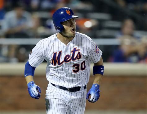 The Brilliance of the Mets Uniforms - 911 WeKnow