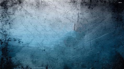 Abstract Texture Wallpapers - Top Free Abstract Texture Backgrounds - WallpaperAccess