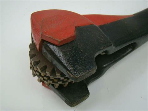 16" Grinding Wheel Dresser Tool | eBay