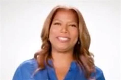 Must-See: Watch a Sneak Peek of 'The Queen Latifah Show' - Essence