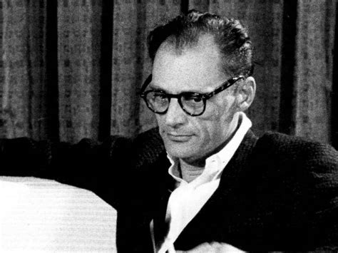 Best Arthur Miller plays from the Crucible to Death of a Salesman