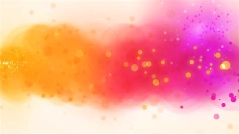 Abstract Vibrant Colors Background - Stock Motion Graphics | Motion Array