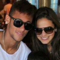 8 Things You Need To Know About Neymar's Girlfriend Bruna Marquezine