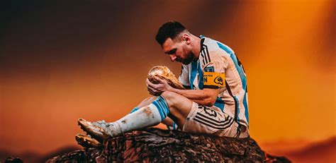 1024x500 Resolution Messi with FIFA World Cup 2022 1024x500 Resolution ...