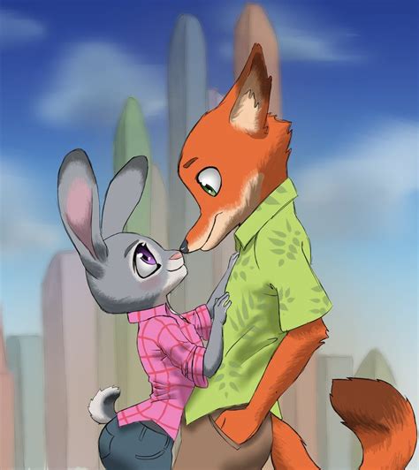 Zootopia Fanart, Zootopia Comic, Disney Zootopia, Disney Zootropolis ...