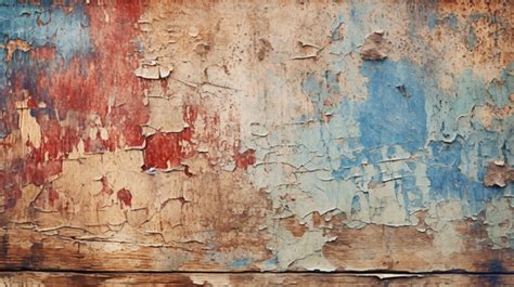 Tattered Texture Background Images, HD Pictures and Wallpaper For Free Download | Pngtree