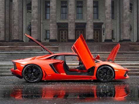 it all about Lamborghini aventador ~ worldwide photo's collector