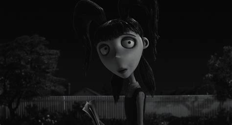 Elsa Van Helsing/Gallery | Frankenweenie Wiki | FANDOM powered by Wikia