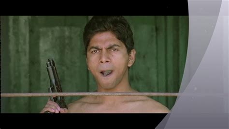 20+ Most Epic Dialogues From Gangs of Wasseypur