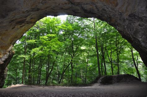 Starved Rock Camping Trip: May 24-25 – Riverside Pack 24 Cub Scouts