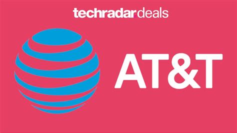 The best AT&T phone deals in December 2020: free iPhones, discounts ...