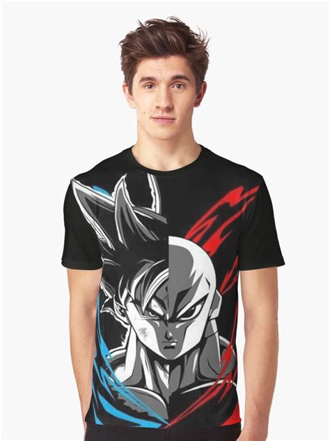 Charlotte Bronte schmücken Jobangebot goku shirt Adjektiv Rahmen Staude