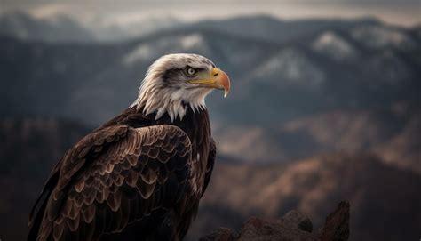 Bald Eagle Wallpaper Images - Free Download on Freepik