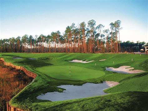 SCGA.org | Rivers Edge Golf Course | SCGA