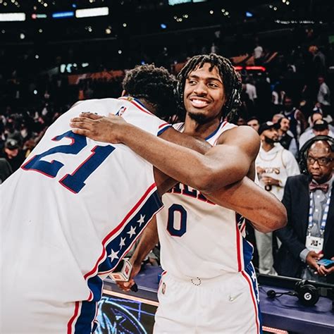 How to Buy 2022-23 Sixers Tickets | Philadelphia 76ers Tickets