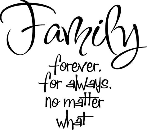 family quotes - Google Search | I love. | Pinterest