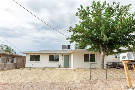 2529 Phoenix Ave, Kingman, AZ 86401 | MLS# 009162 | Trulia