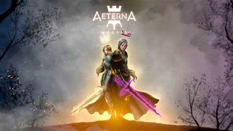 Aeterna Noctis (Area Maps 100%) - Ko-fi ️ Where creators get support from fans through donations ...