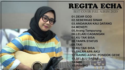 KUMPULAN LAGU COVER AKUSTIK TERBARU 2020 - Lagu Cover Indoneisa Paling ...