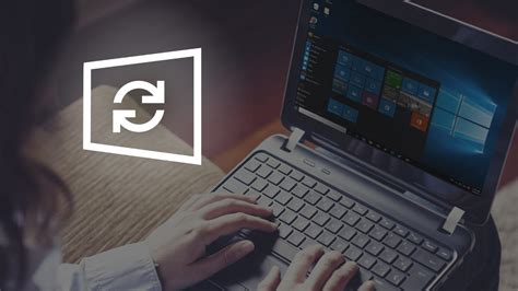 5 logiciels de mise a jour de pilote gratuits pour Windows 10